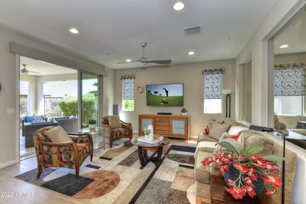 Peoria, AZ 85383,29377 N 132ND Lane
