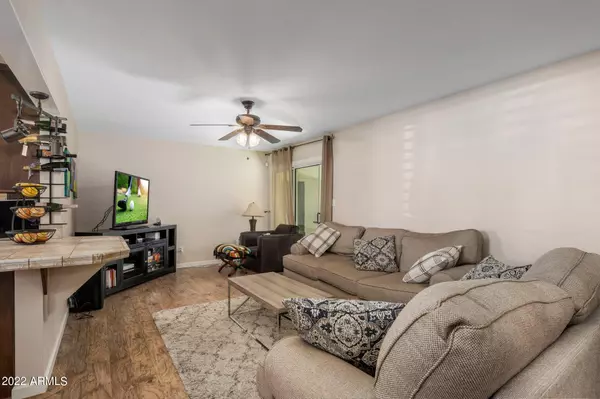 Scottsdale, AZ 85251,4713 N 73RD Street