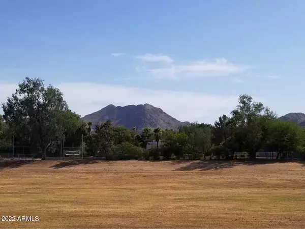 Scottsdale, AZ 85254,5335 E SHEA Boulevard #1061