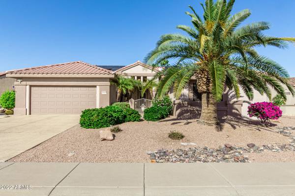 Surprise, AZ 85374,18447 N DEER GRASS Court