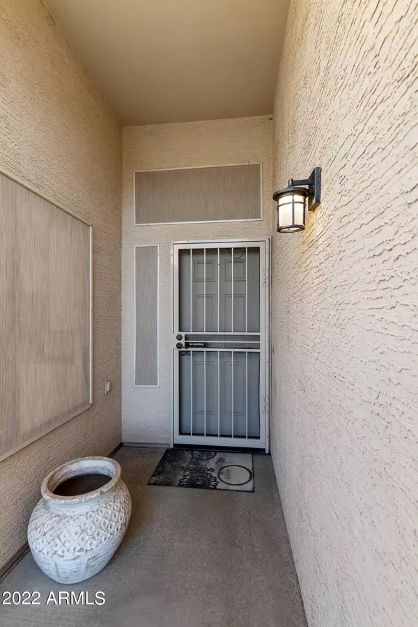 Chandler, AZ 85248,2230 W ROCKROSE Place