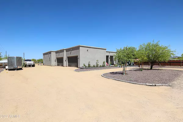 Phoenix, AZ 85086,624 W Lavitt Lane