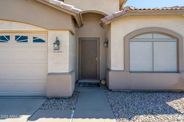 Mesa, AZ 85208,10153 E CALYPSO Avenue