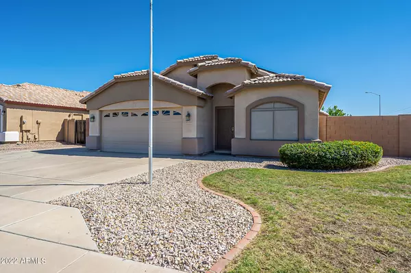 Mesa, AZ 85208,10153 E CALYPSO Avenue