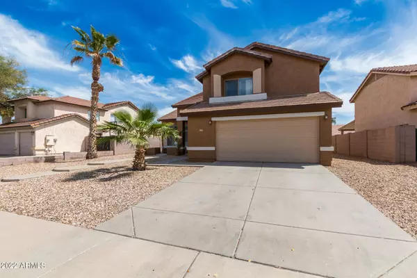 Avondale, AZ 85392,10359 W ROSEWOOD Drive