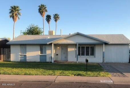 2245 W HARTFORD Avenue, Phoenix, AZ 85023