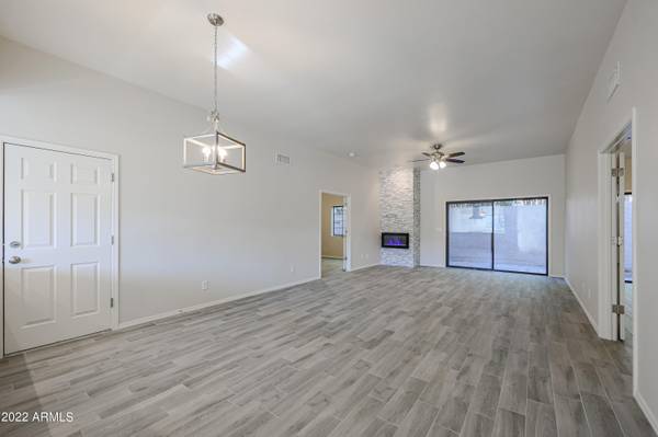 Carefree, AZ 85377,7432 E CAREFREE Drive #20