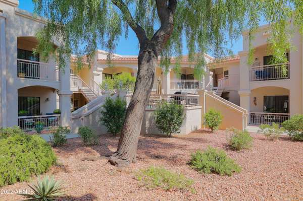 Peoria, AZ 85381,9151 W GREENWAY Road #162