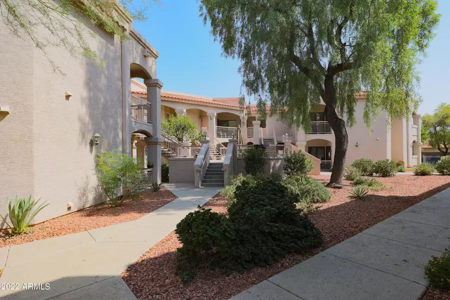 9151 W GREENWAY Road #162, Peoria, AZ 85381