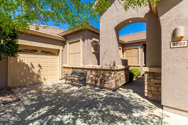 Gilbert, AZ 85234,3080 E SAN PEDRO Court