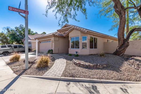 Chandler, AZ 85225,1653 E GAIL Drive