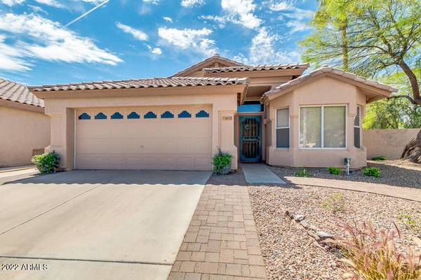 Chandler, AZ 85225,1653 E GAIL Drive