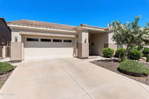 Gilbert, AZ 85298,4132 E SOURWOOD Drive