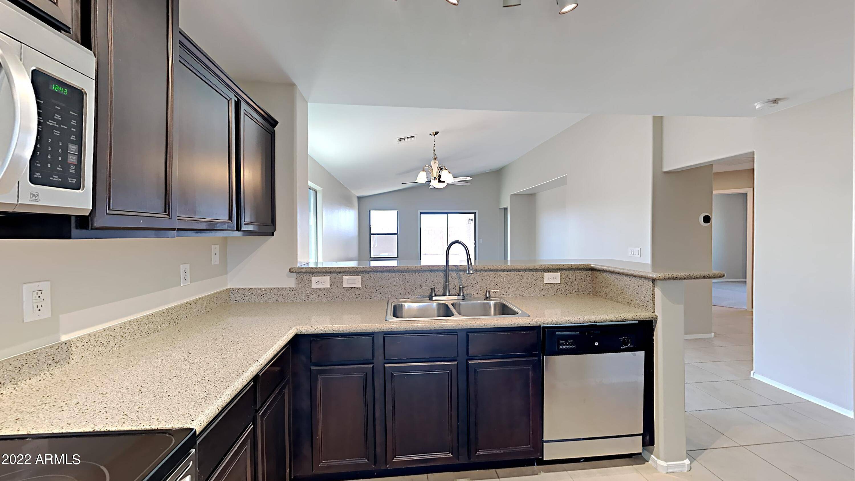 Buckeye, AZ 85326,2052 S 238TH Lane