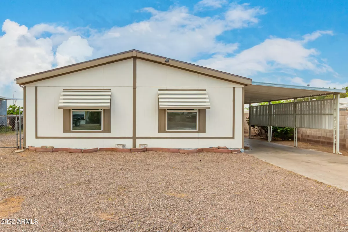 Mesa, AZ 85206,5509 E Alder Avenue