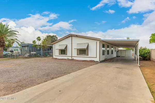 Mesa, AZ 85206,5509 E Alder Avenue