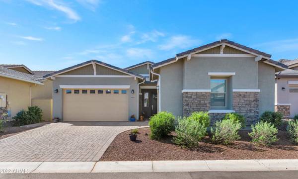 Litchfield Park, AZ 85340,19885 W Heatherbrae Drive