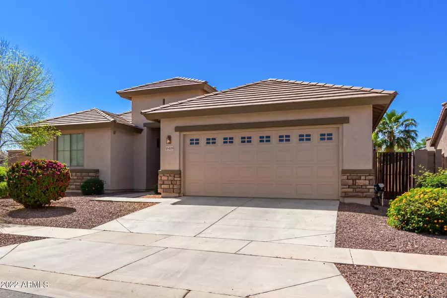 15429 W VENTURA Street, Surprise, AZ 85379