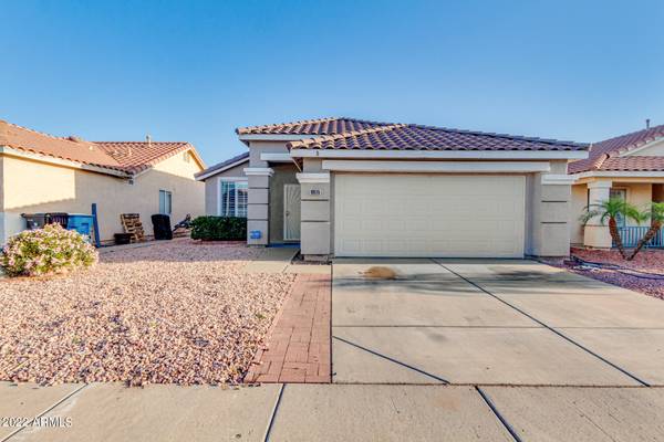 Glendale, AZ 85307,10515 W WINDSOR Boulevard