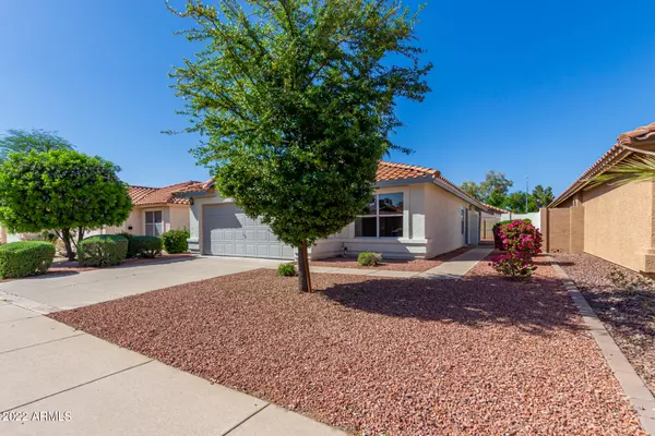 Chandler, AZ 85226,3450 W BAYLOR Lane