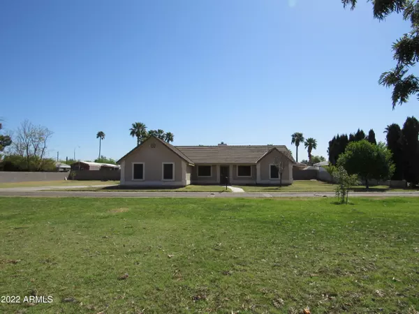 Chandler, AZ 85286,1513 S 108TH Way