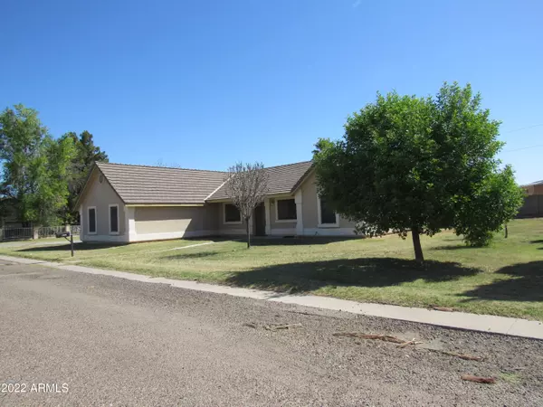 Chandler, AZ 85286,1513 S 108TH Way