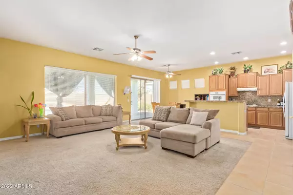 Chandler, AZ 85249,5940 S WHITE Place