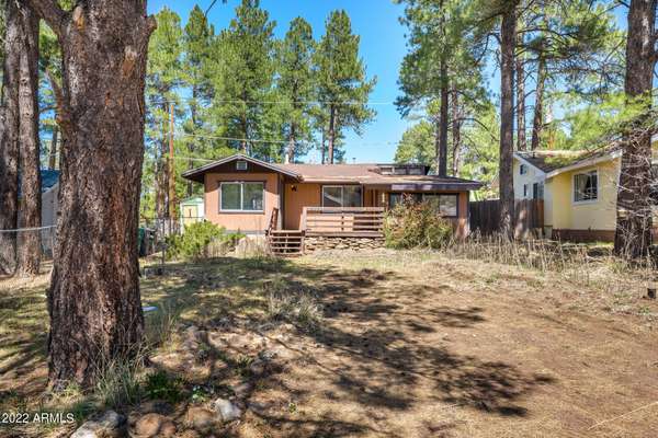 Flagstaff, AZ 86005,953 OMAHA --