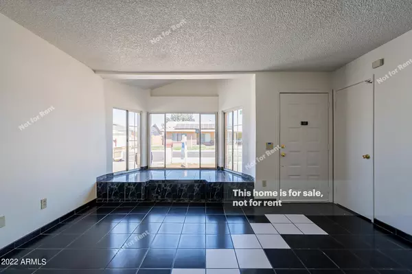 Glendale, AZ 85303,6933 W GEORGIA Avenue