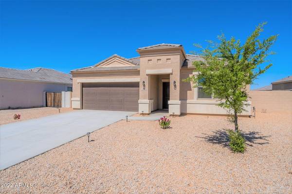 Florence, AZ 85132,11292 E SUNFLOWER Court