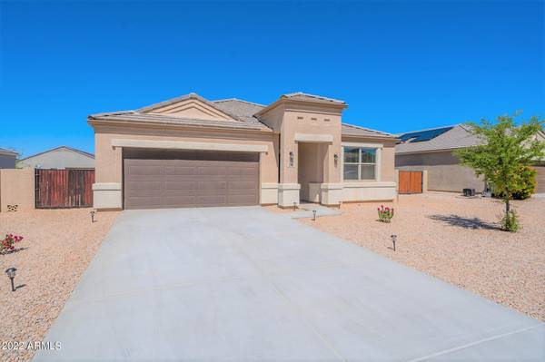 Florence, AZ 85132,11292 E SUNFLOWER Court