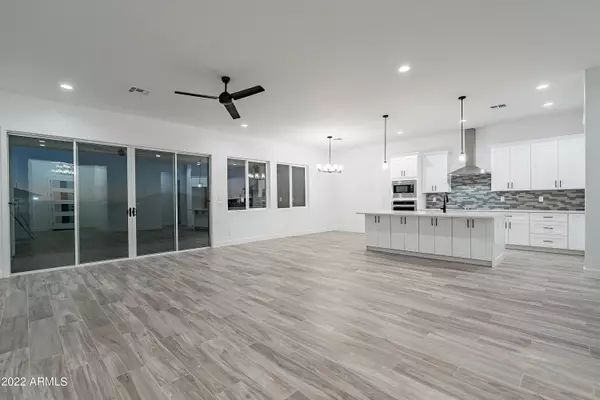 Scottsdale, AZ 85262,13748 E Rancho Laredo Drive