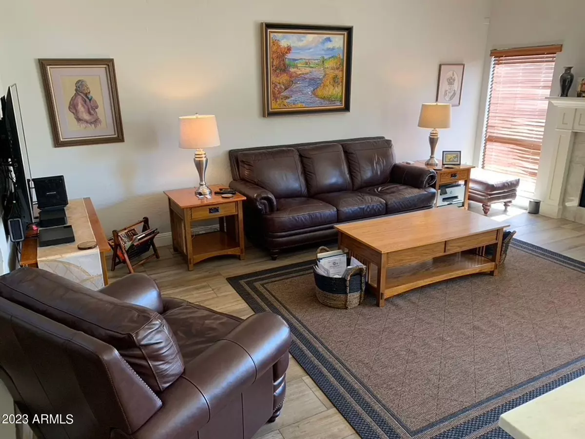 Scottsdale, AZ 85258,9705 E MOUNTAIN VIEW Road #1003