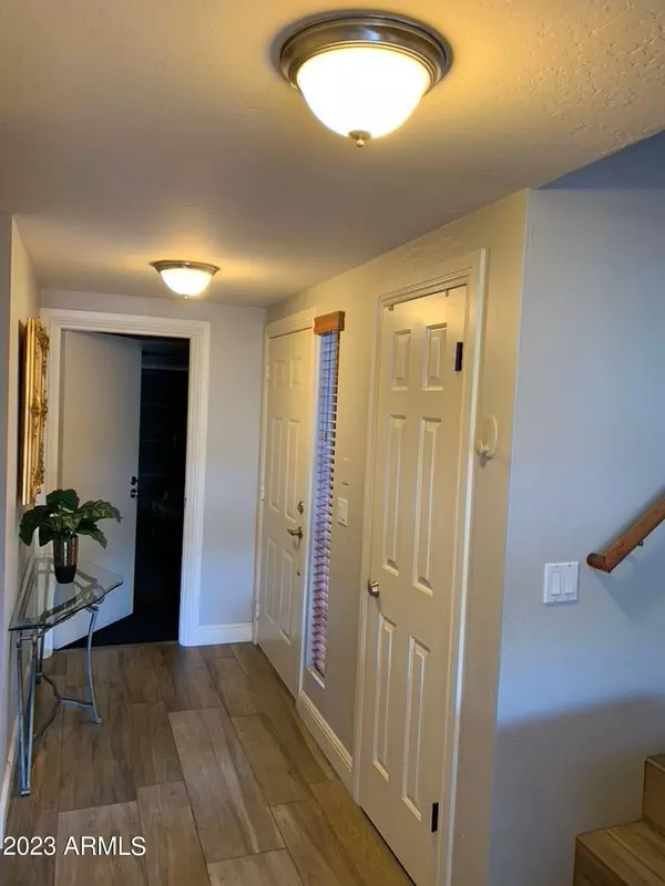 Scottsdale, AZ 85258,9705 E MOUNTAIN VIEW Road #1003
