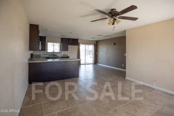 Mesa, AZ 85204,420 E 7TH Drive