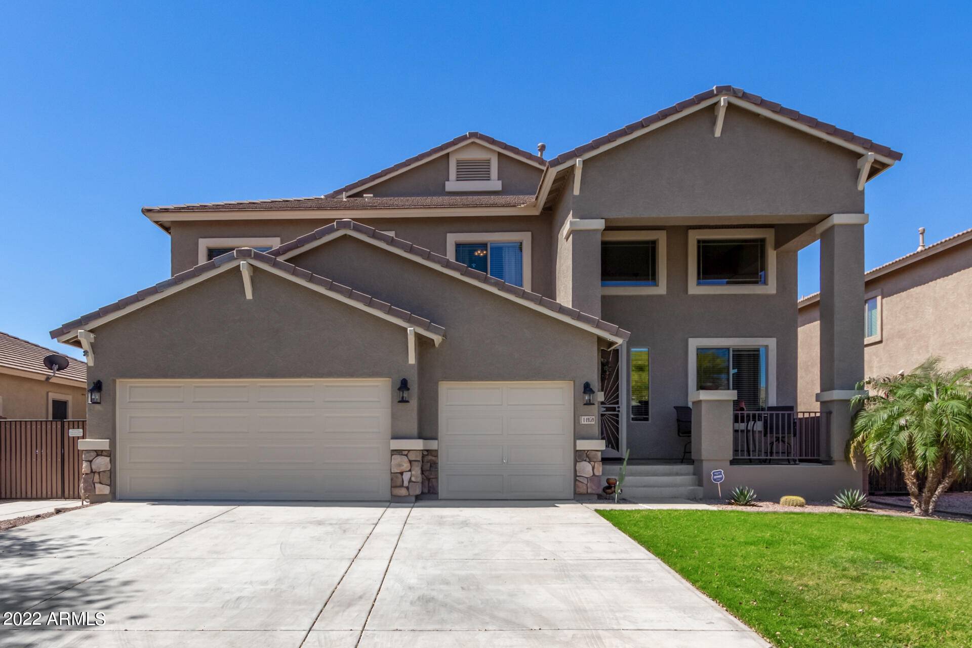14959 W CORTEZ Street, Surprise, AZ 85379