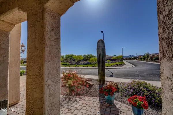 Buckeye, AZ 85396,20050 N 269th Avenue