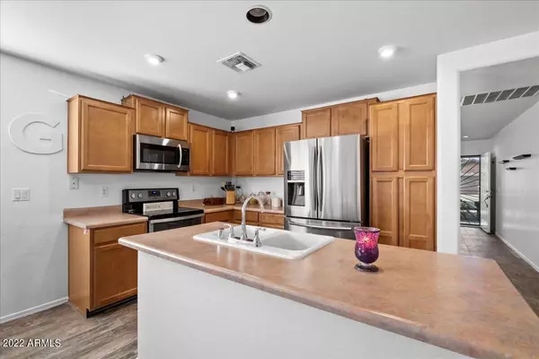 Youngtown, AZ 85363,11629 W CINNABAR Avenue