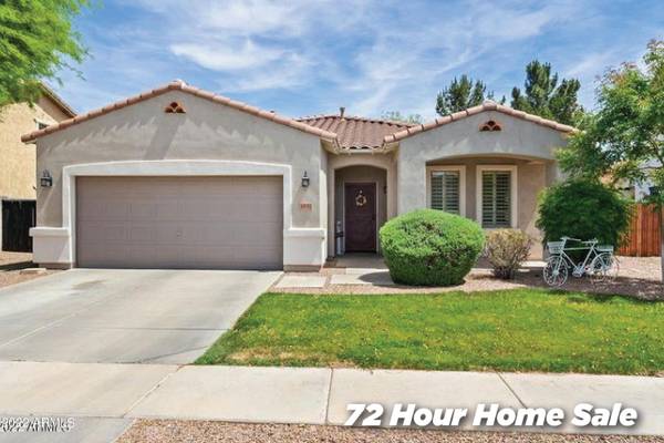 Gilbert, AZ 85298,4857 S SUMMIT Court