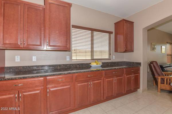 Peoria, AZ 85383,10815 W NOSEAN Road