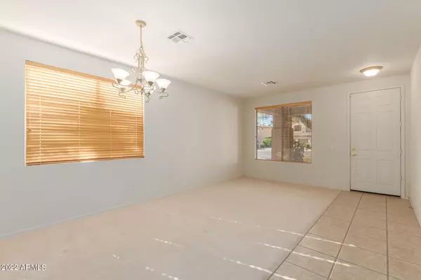 Chandler, AZ 85225,1481 E FOLLEY Place