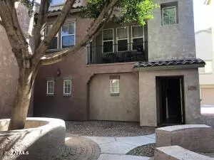 1716 N 77TH Glen, Phoenix, AZ 85035