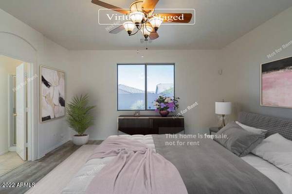 San Tan Valley, AZ 85143,425 E DIAMOND Trail