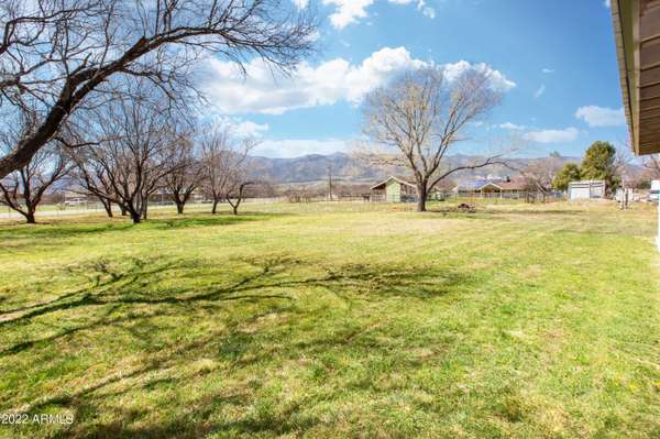 Camp Verde, AZ 86322,1000 E QUARTERHORSE Lane