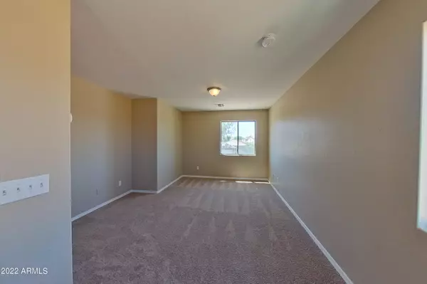 Maricopa, AZ 85139,44716 W BALBOA Drive