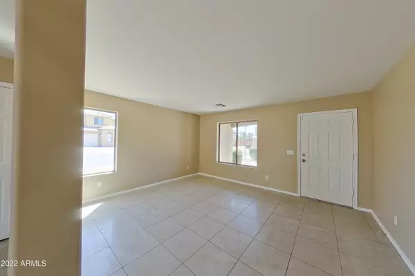 Maricopa, AZ 85139,44716 W BALBOA Drive