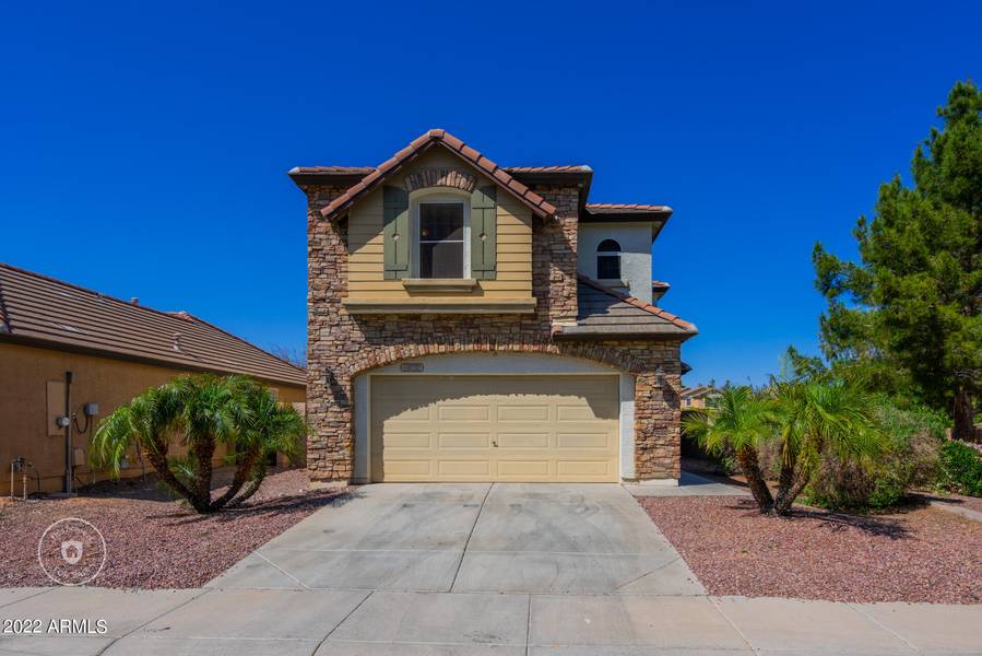 18232 W ELM Street, Surprise, AZ 85388