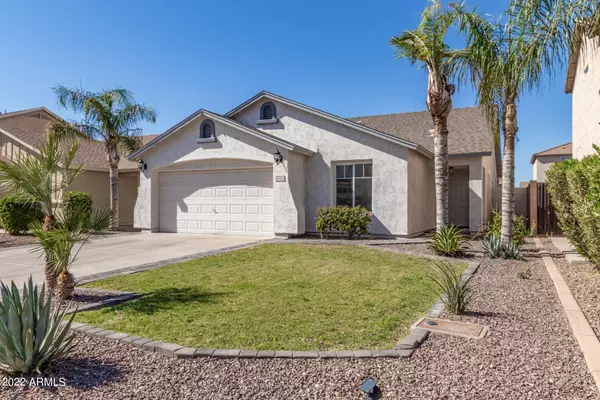 San Tan Valley, AZ 85140,4756 E MEADOW LAND Drive