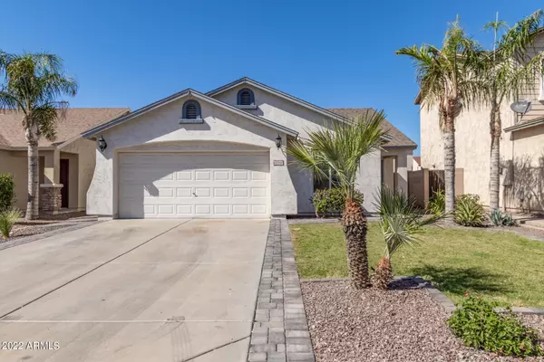 San Tan Valley, AZ 85140,4756 E MEADOW LAND Drive