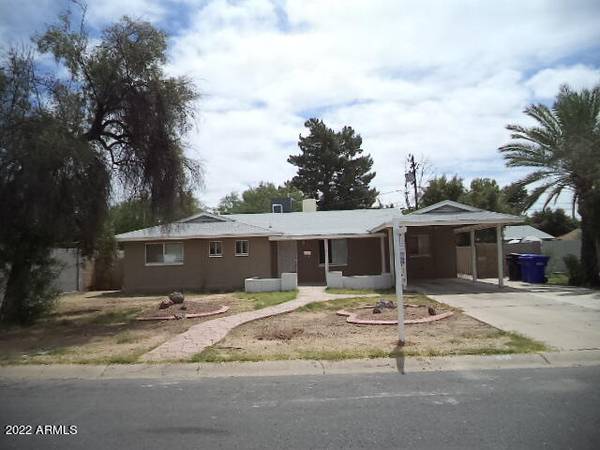 Chandler, AZ 85225,441 N SUNSET Drive